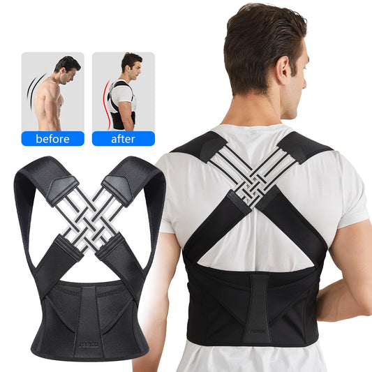 New Posture™ Corrector